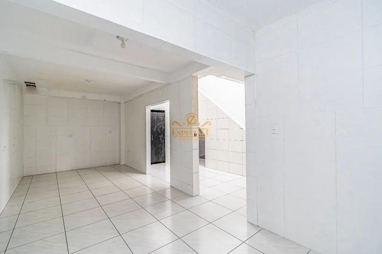 COMERCIO E RESIDENCIA NO MESMO ESPAÇO - Foto 5