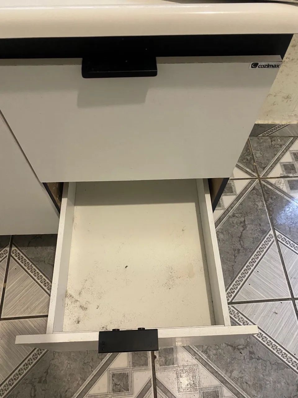 Vende-se gabinete + pia  - Foto 4