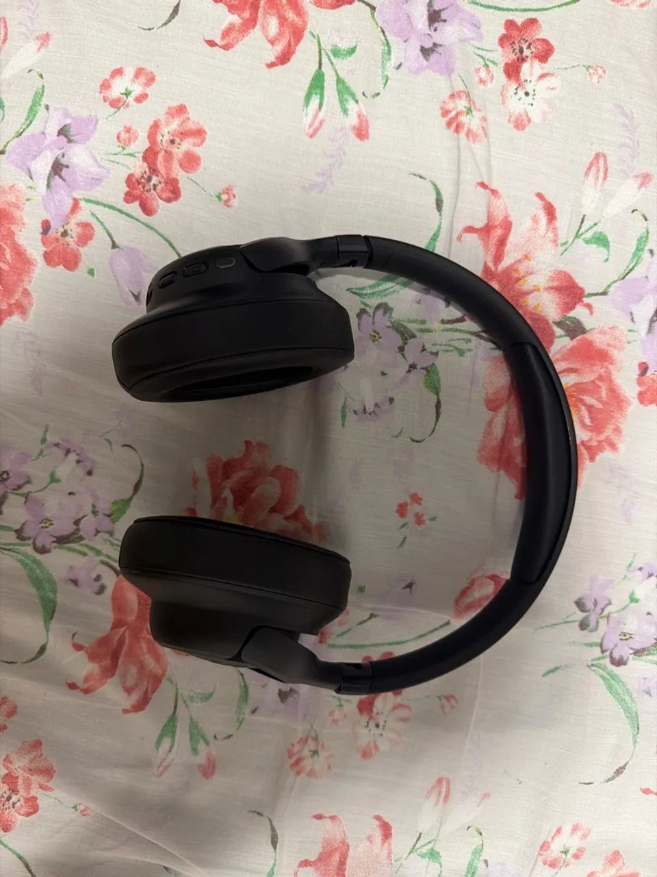 JBL TUNE 780NC  - Foto 2