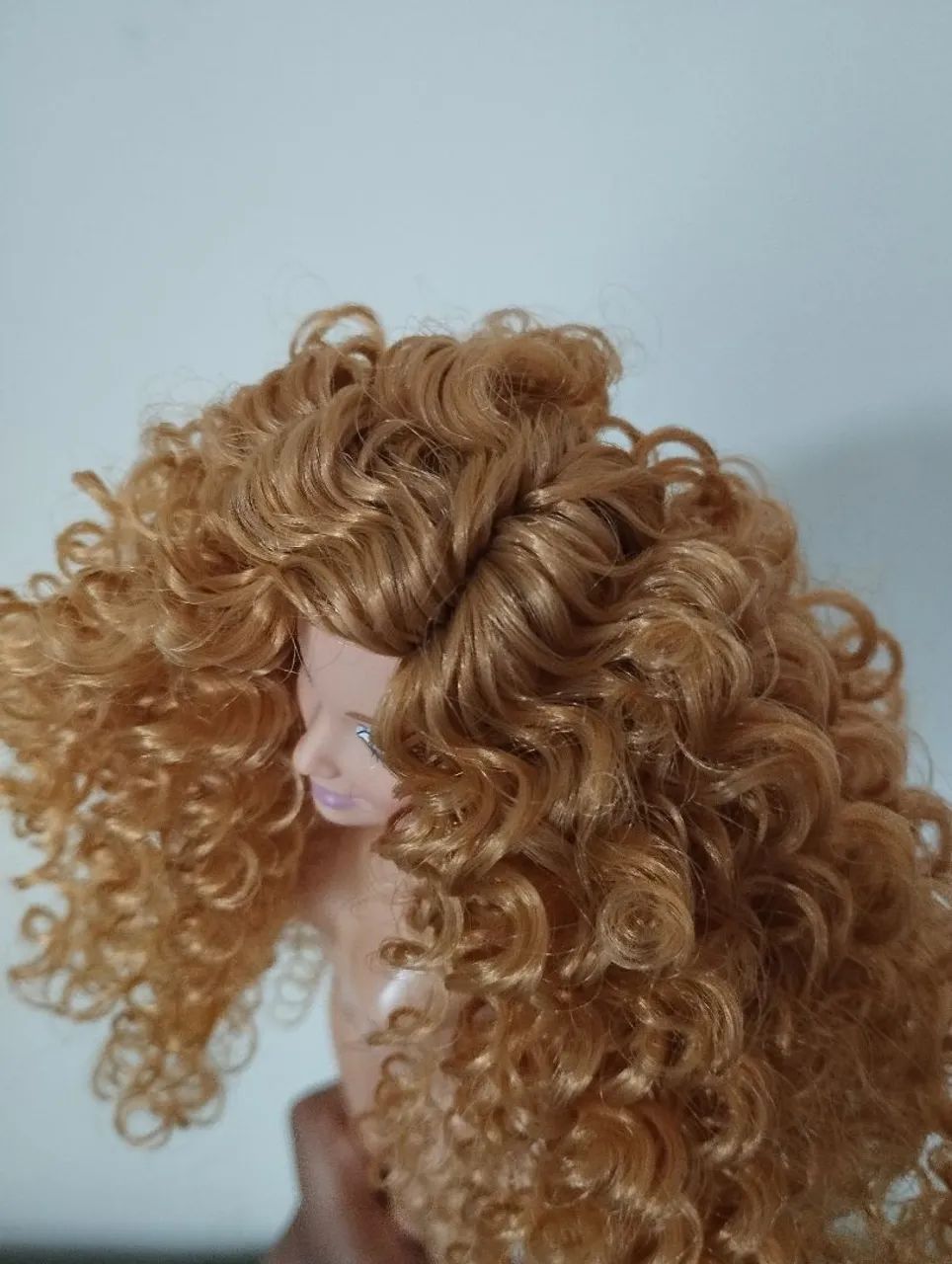 Barbie  - Foto 4