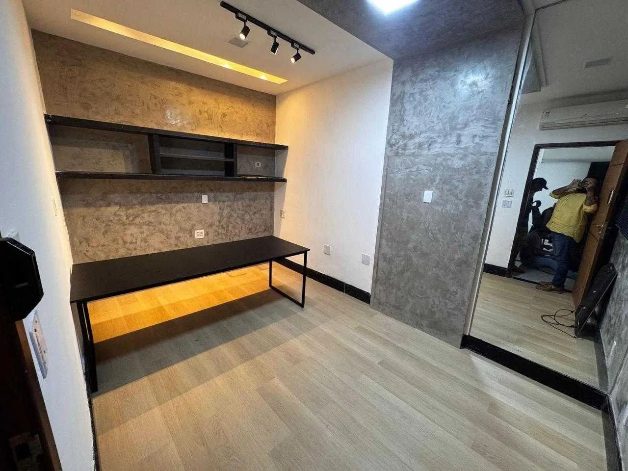 CASA EM RUA PÚBLICA - INACIO BARBOSA [55499] - Foto 5