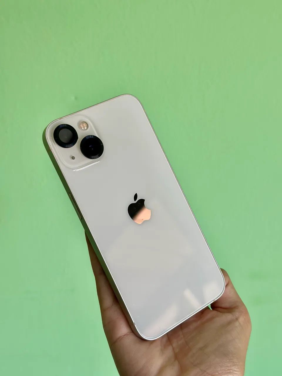 IPHONE 13 128G - Foto 2