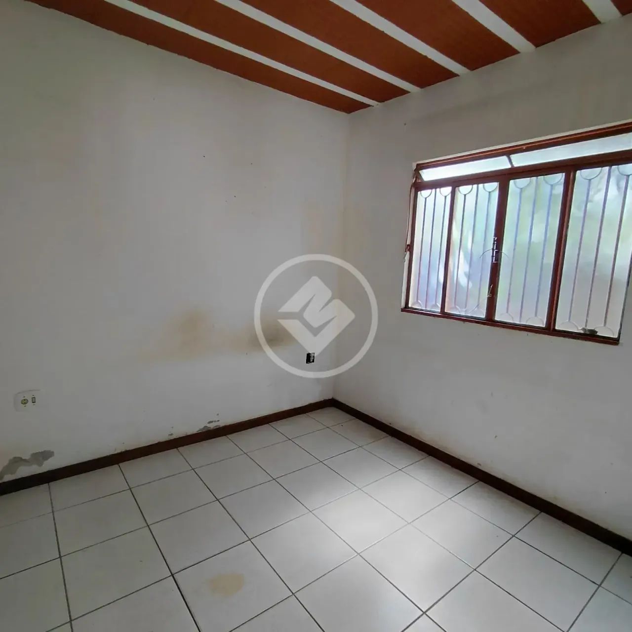 CASA COMERCIAL - JARDIM IPÊ! codigo: 346339 - Foto 5