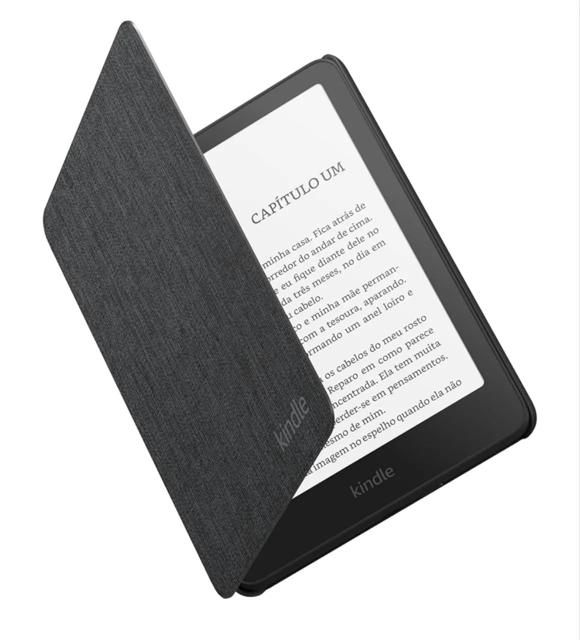 Kindle Paperwhite Signature Edition 32 GB - Tablets e E-Readers