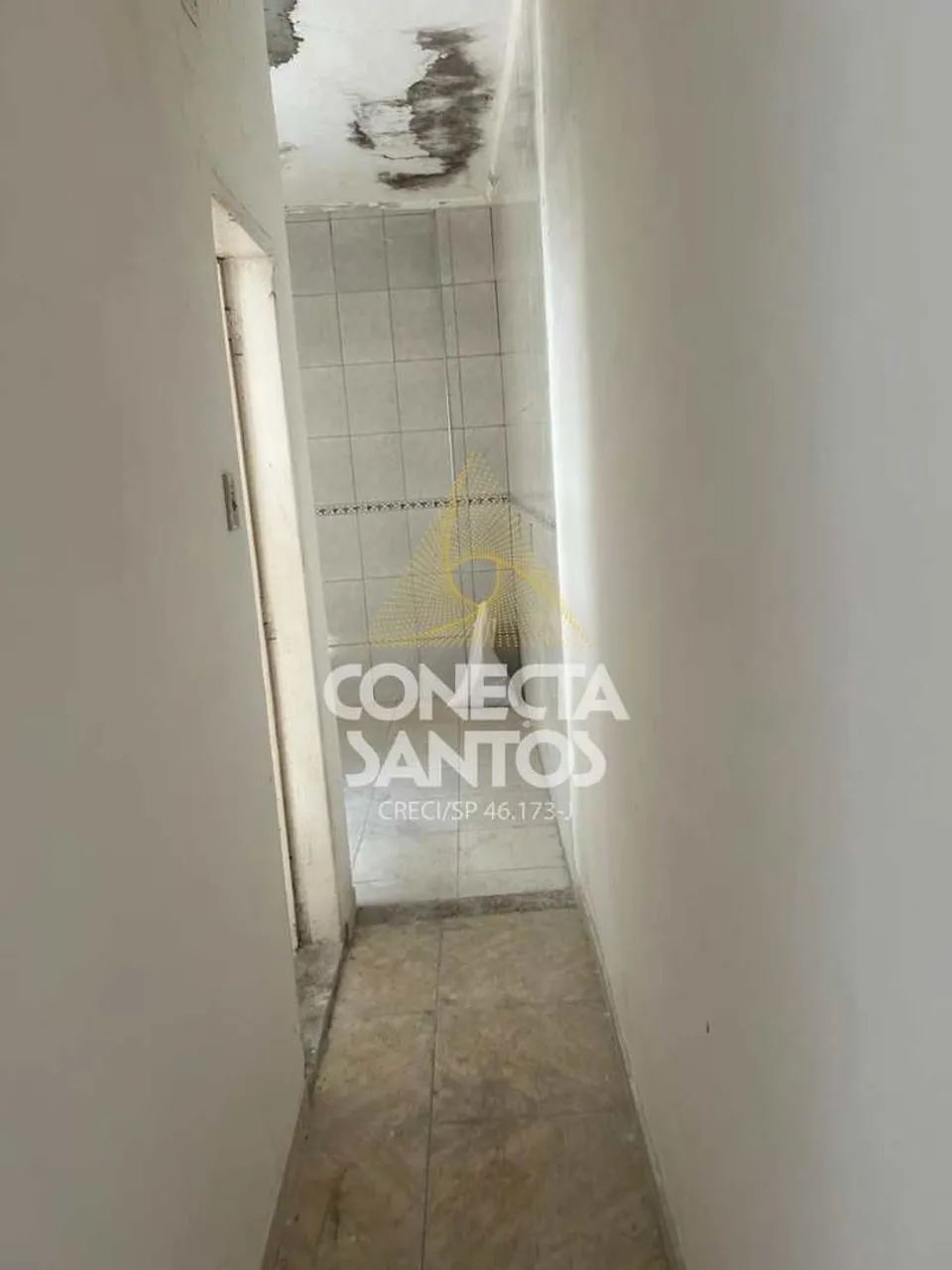 Apto 2 quartos São Vicente - R$ 220 mil, Cod: 2085 - Foto 5