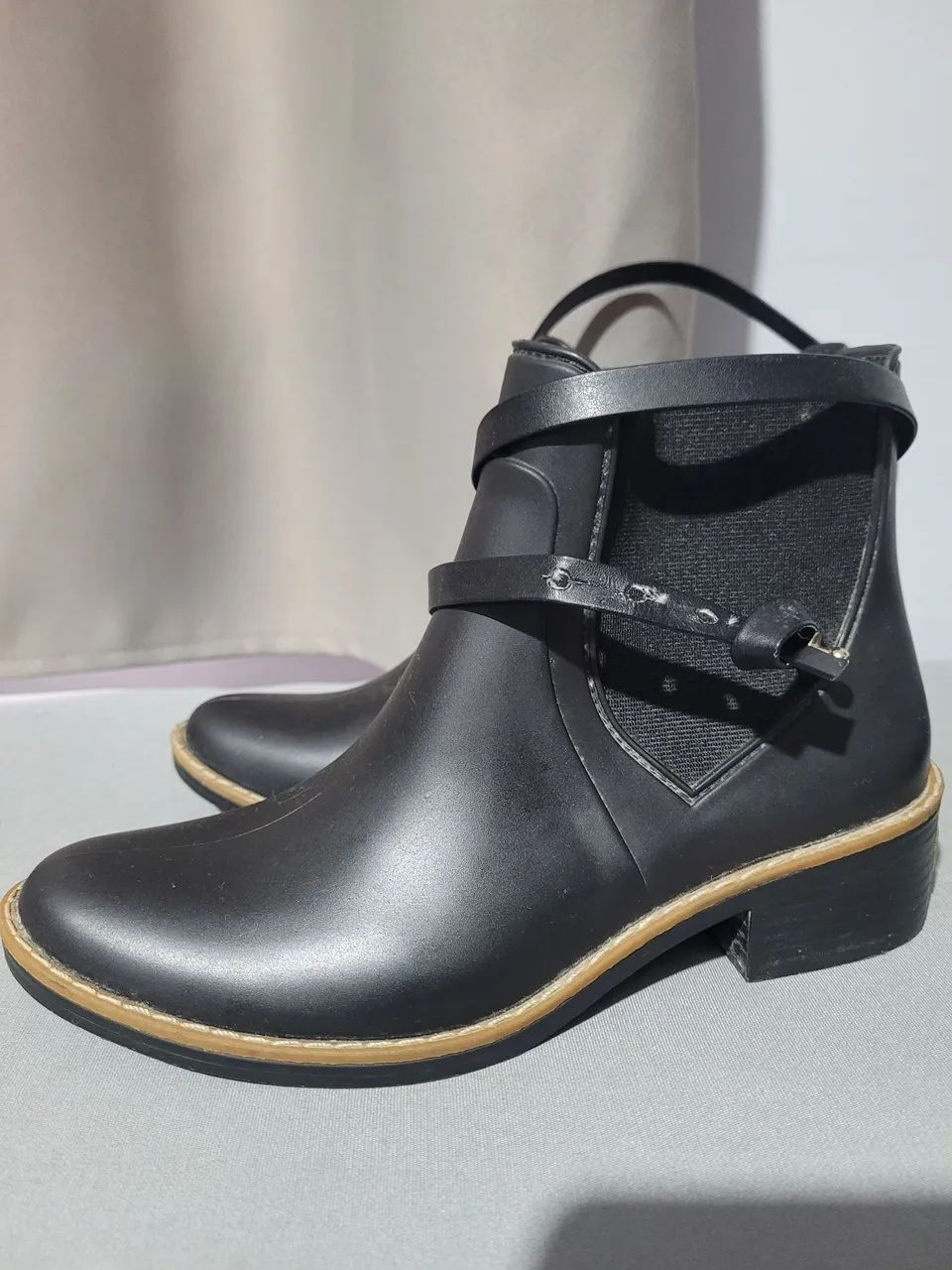 Bota colcci - Foto 2