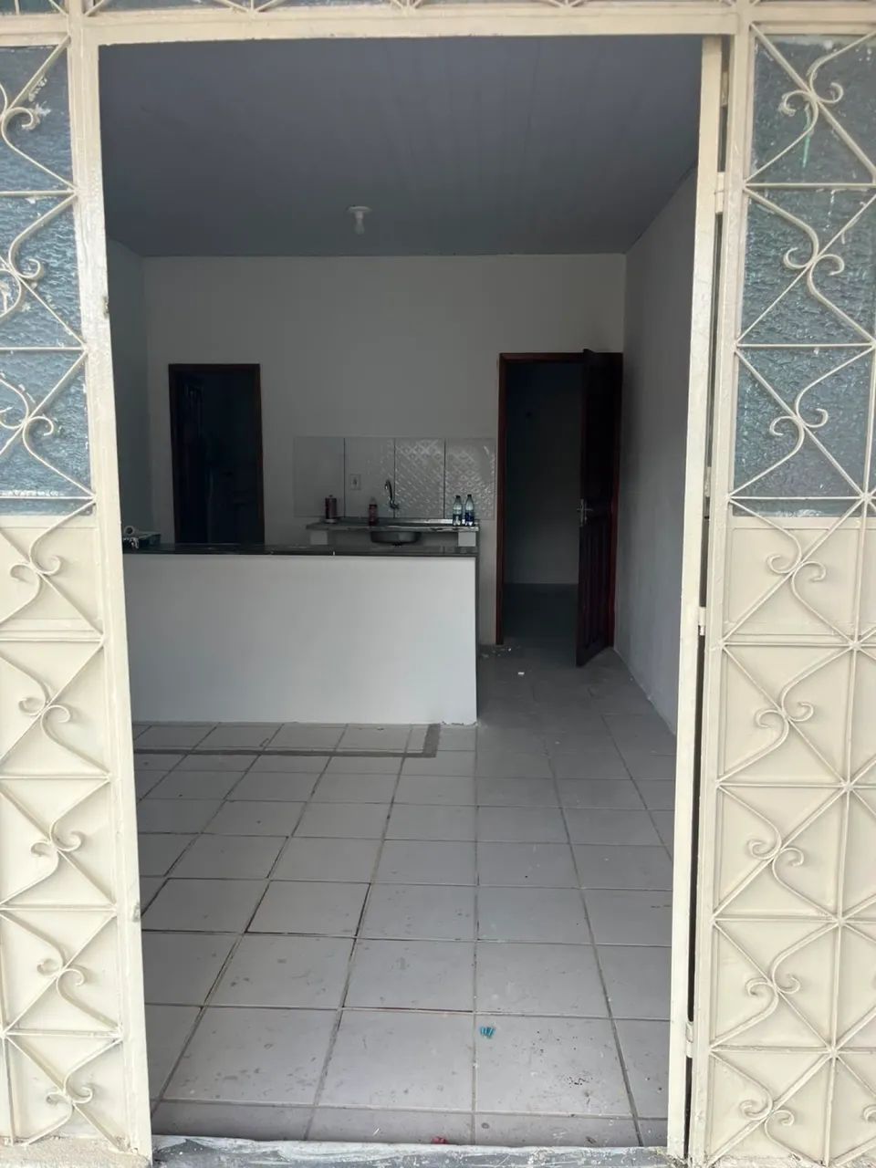 Aluguel de apartamento cidade nova  - Foto 4