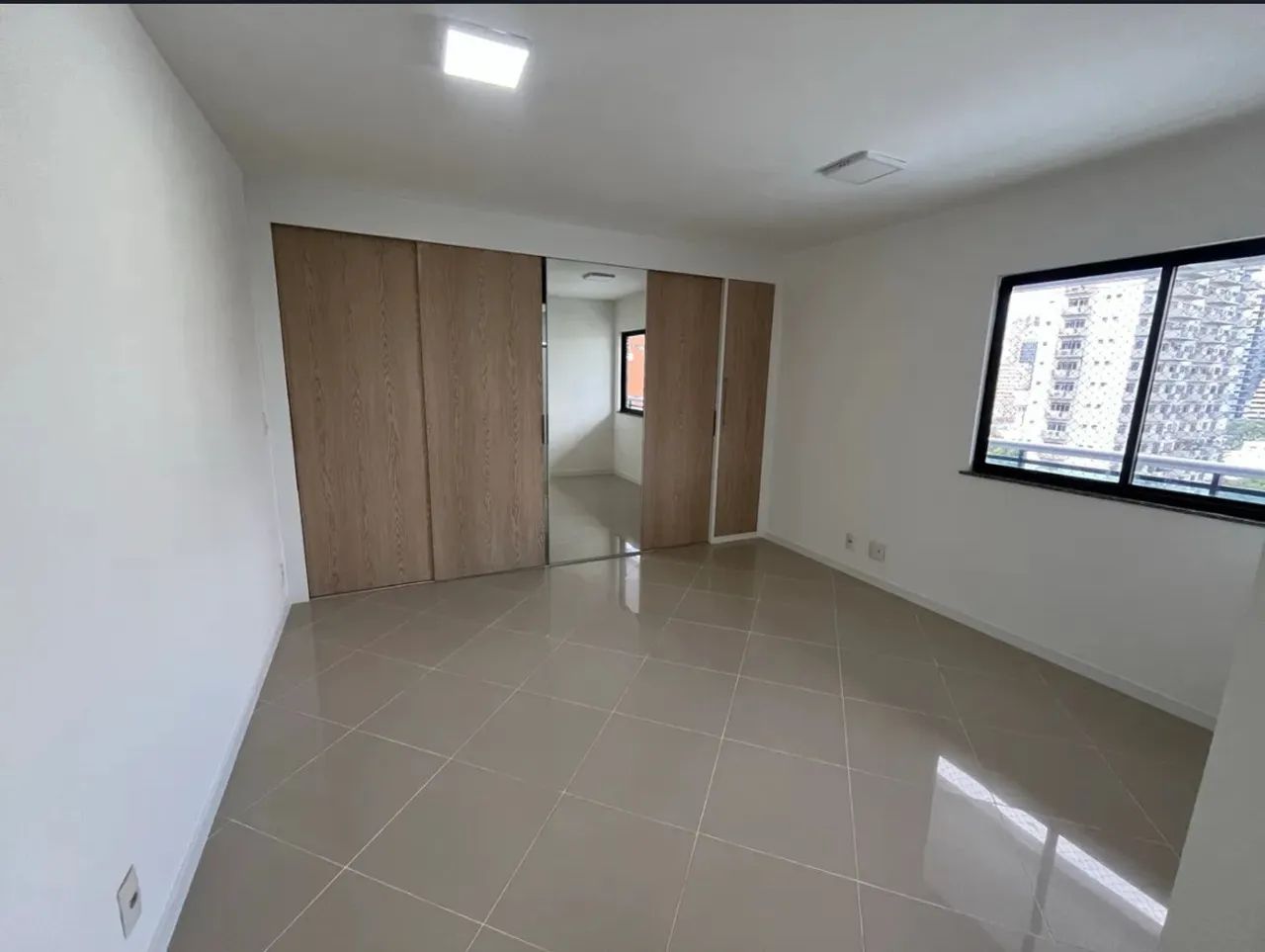 Apartamento 3 suítes no Umarizal - Ed. Belize I Fala com a Garantia! - Foto 6