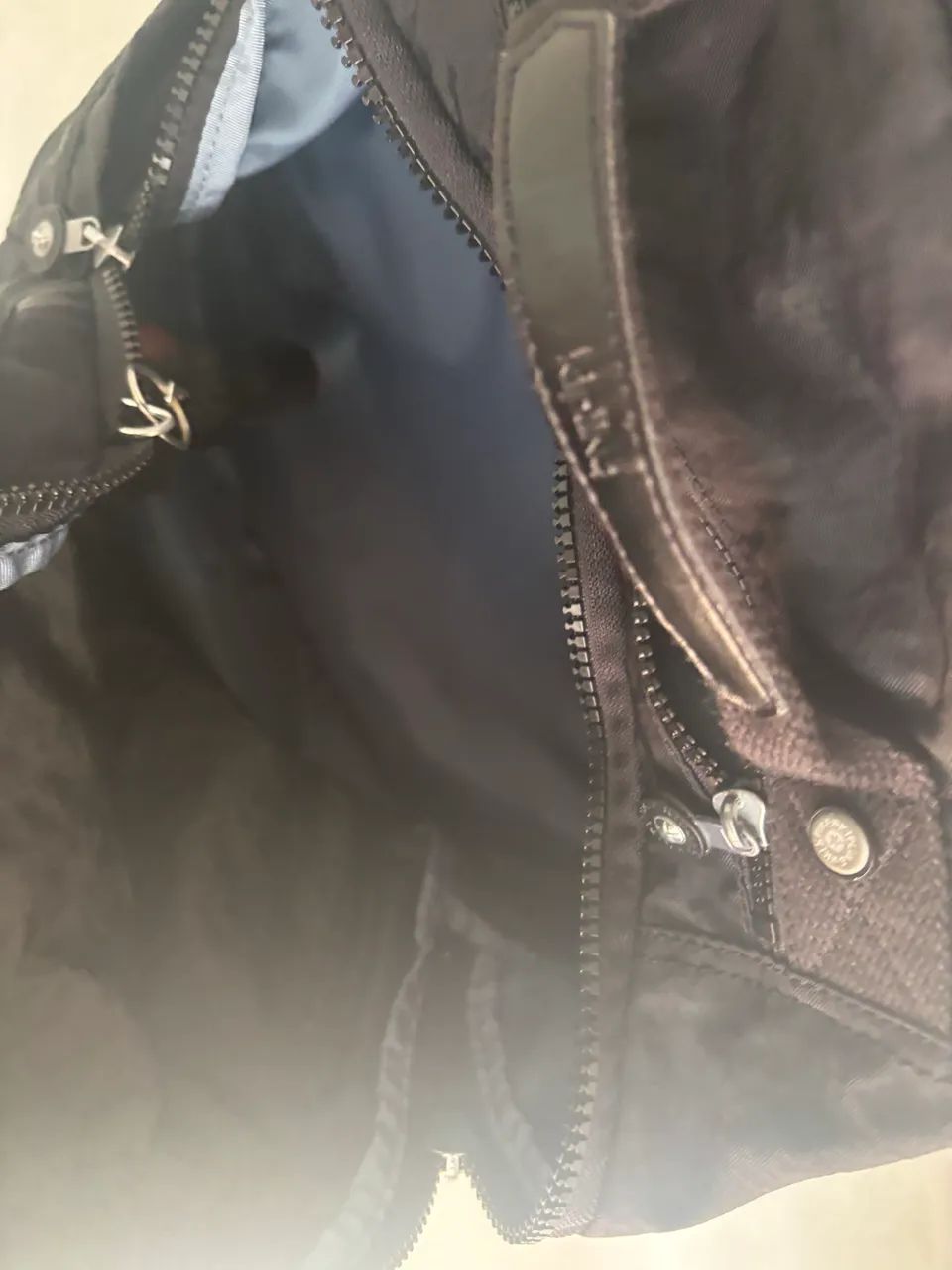 Mochila Kipling Original  - Foto 3