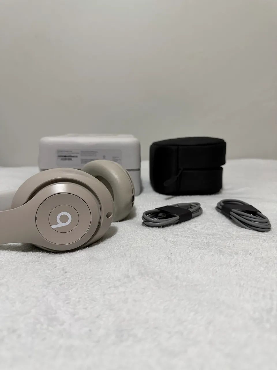 Beats Studio Pro - Foto 3
