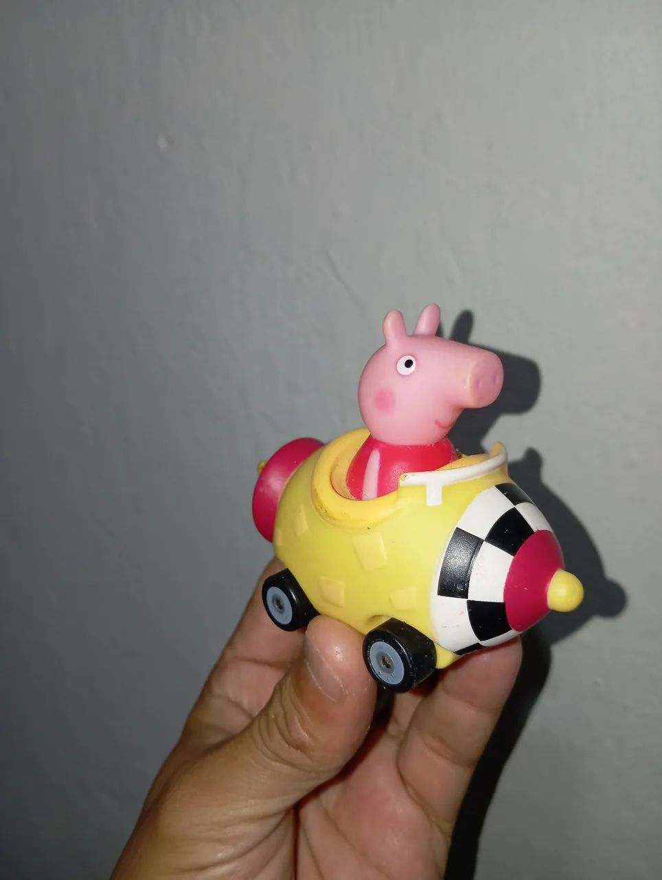 Peppa  - Foto 2