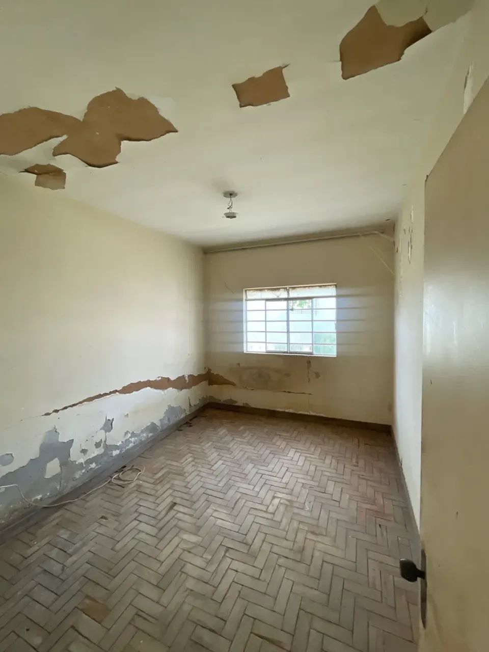 Lote de 300m² no Nova Granada - Foto 2