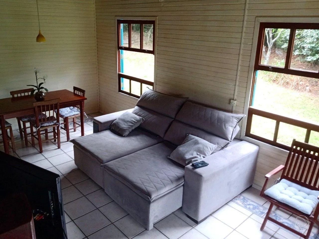 Terreno para Venda em Florianópolis, Santinho - Foto 2