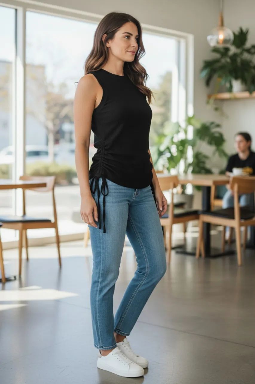 cropped - Foto 4