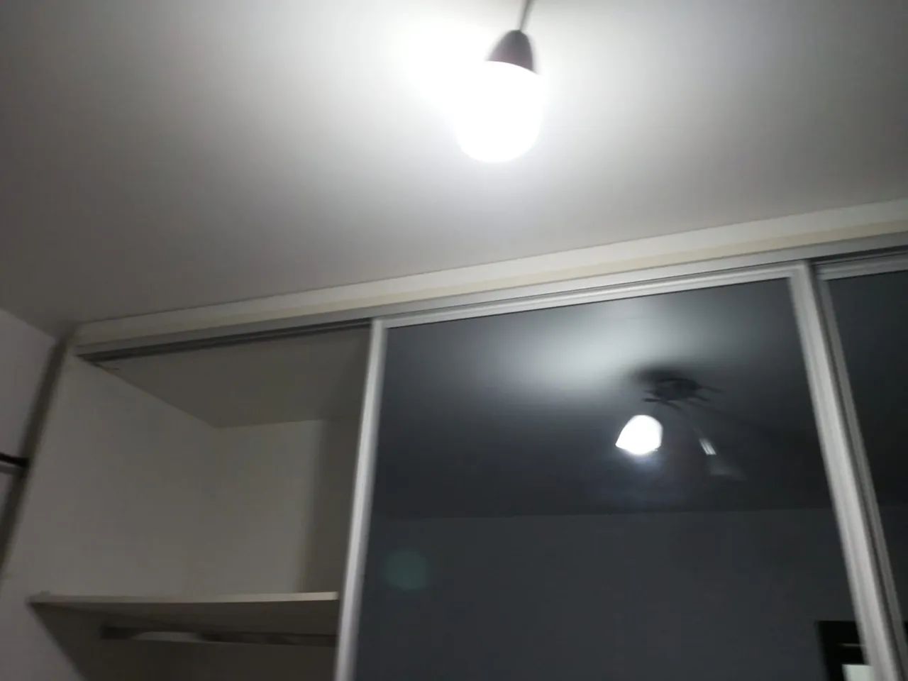 Guarda Roupas de Movel sob Medida - Foto 2