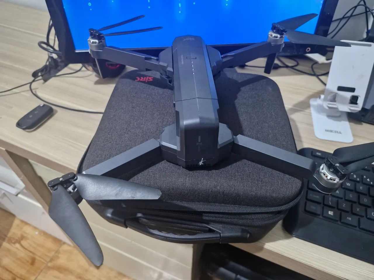 Drone  - Foto 2