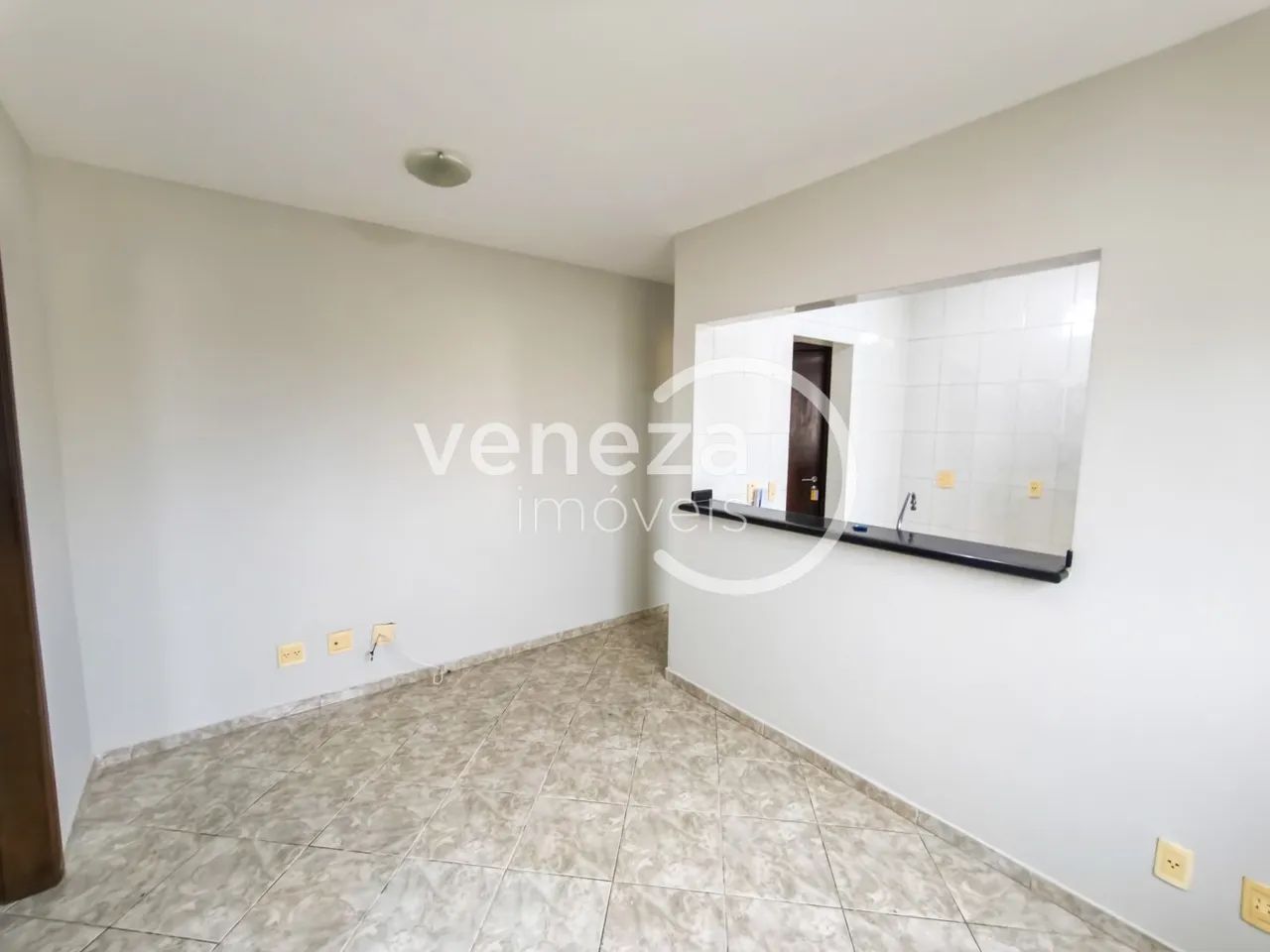 Apartamento para alugar no Edifício Boston Ville, Vila Brasil - Foto 5