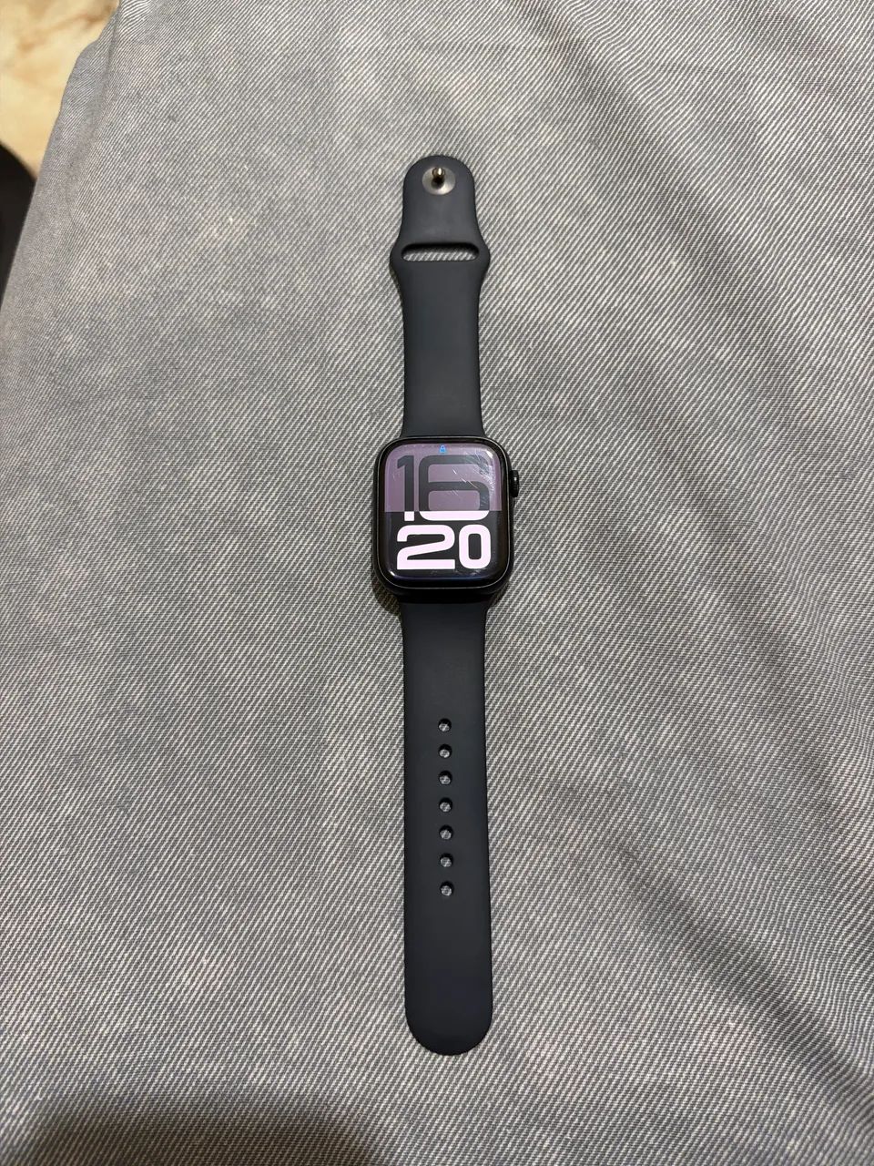 Apple watch series 9 45mm