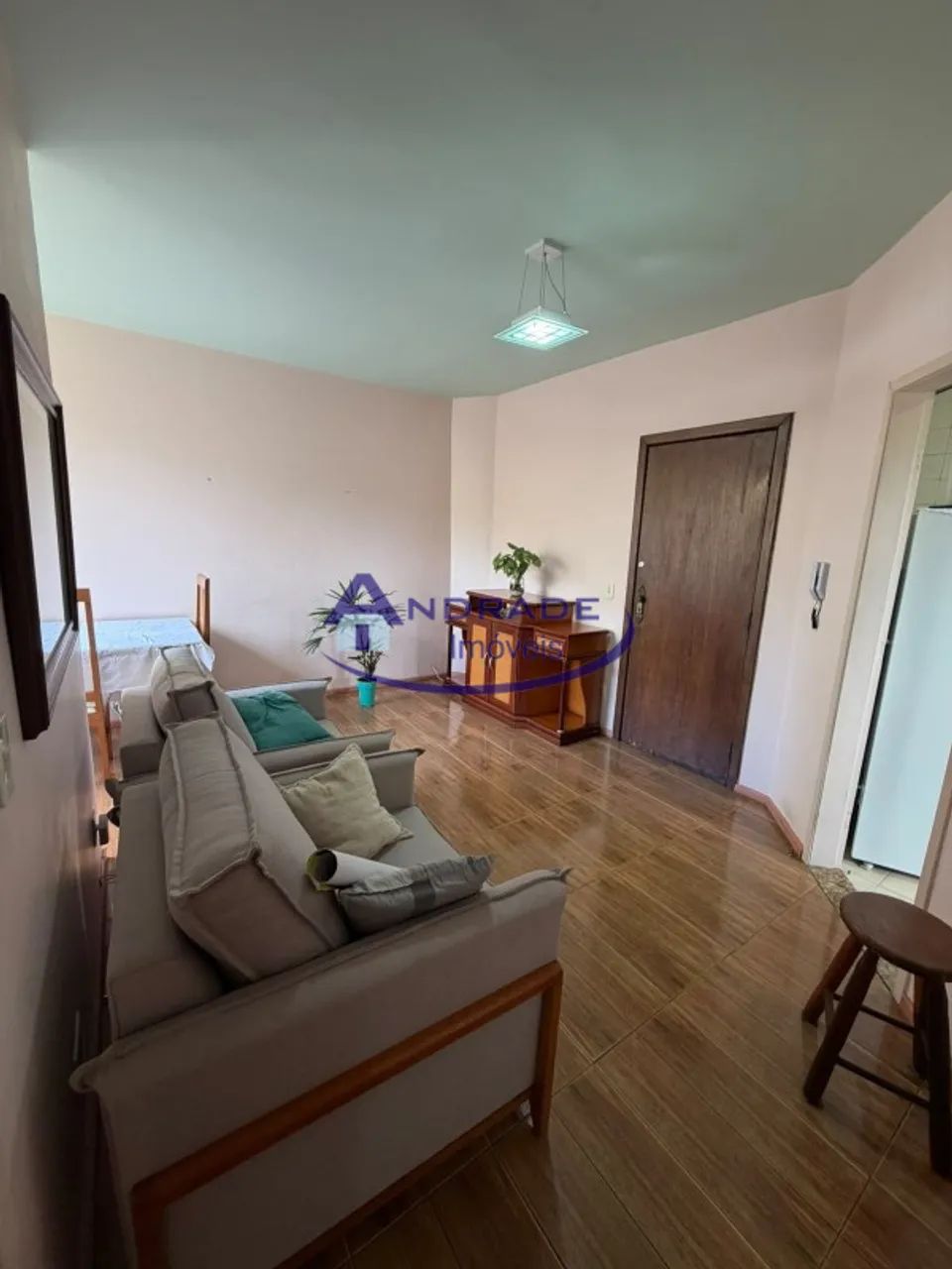 Apartamento com 3 quartos à venda em Belo Horizonte - Foto 3