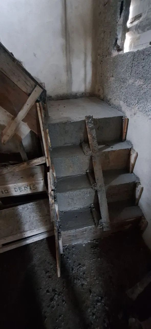 Pedreiro precisando só chamar *  - Foto 4