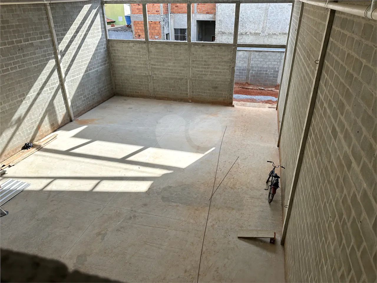 Salão comercial para locação em Sorocaba/SP - Foto 3
