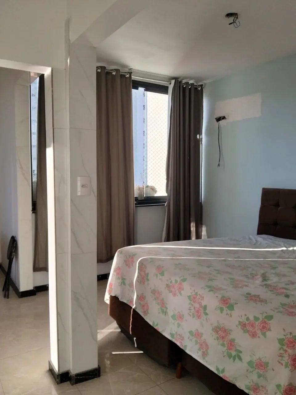  Edf. Maria Cristina com 64m² - Foto 5
