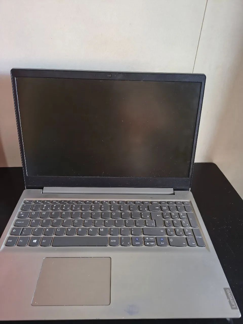 Notebook Lenovo  - Foto 4