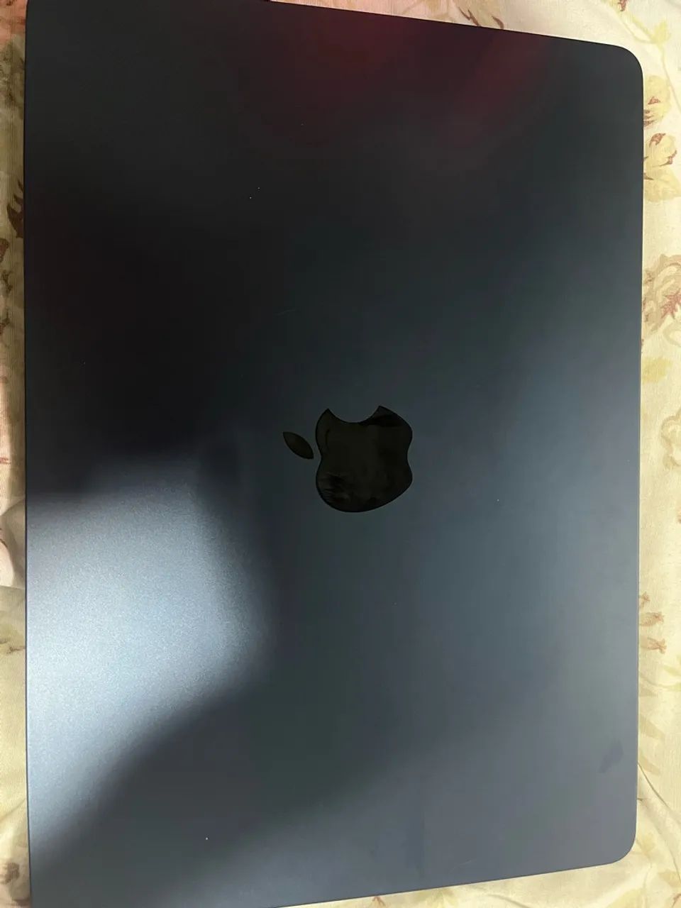 MacBook Air 13 Polegadas M4, 16GB - 2025