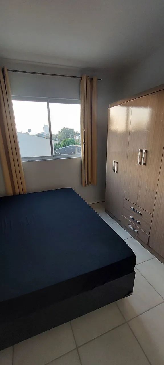 Apartamento disponível para locação  - Foto 3
