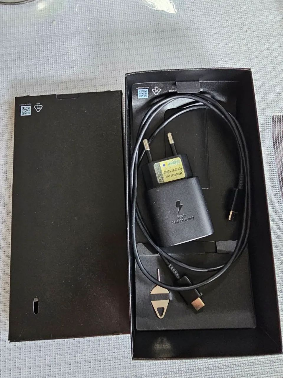 GalaxyZFlip5 - Foto 3