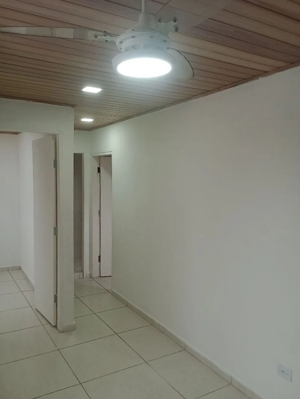 Foto - Guarujá - Vila Santa Rosa