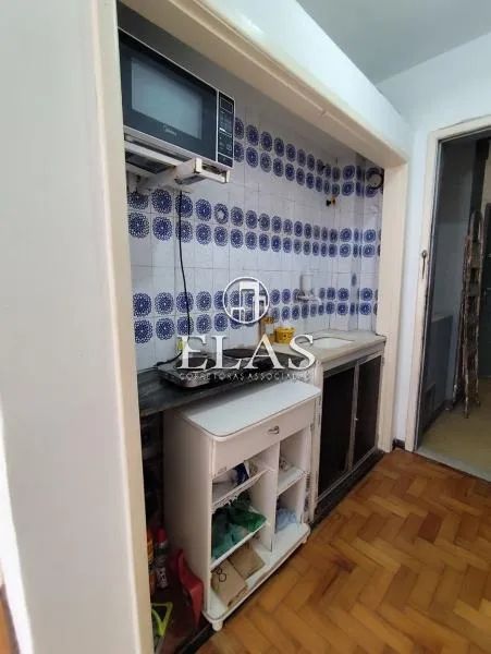Apartamento- Petrópolis, Centro - Foto 4