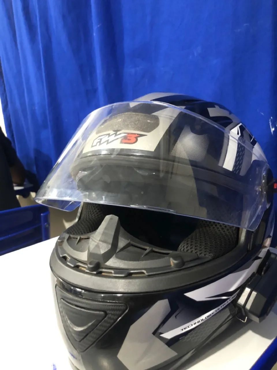 fw3 a venda  - Foto 2