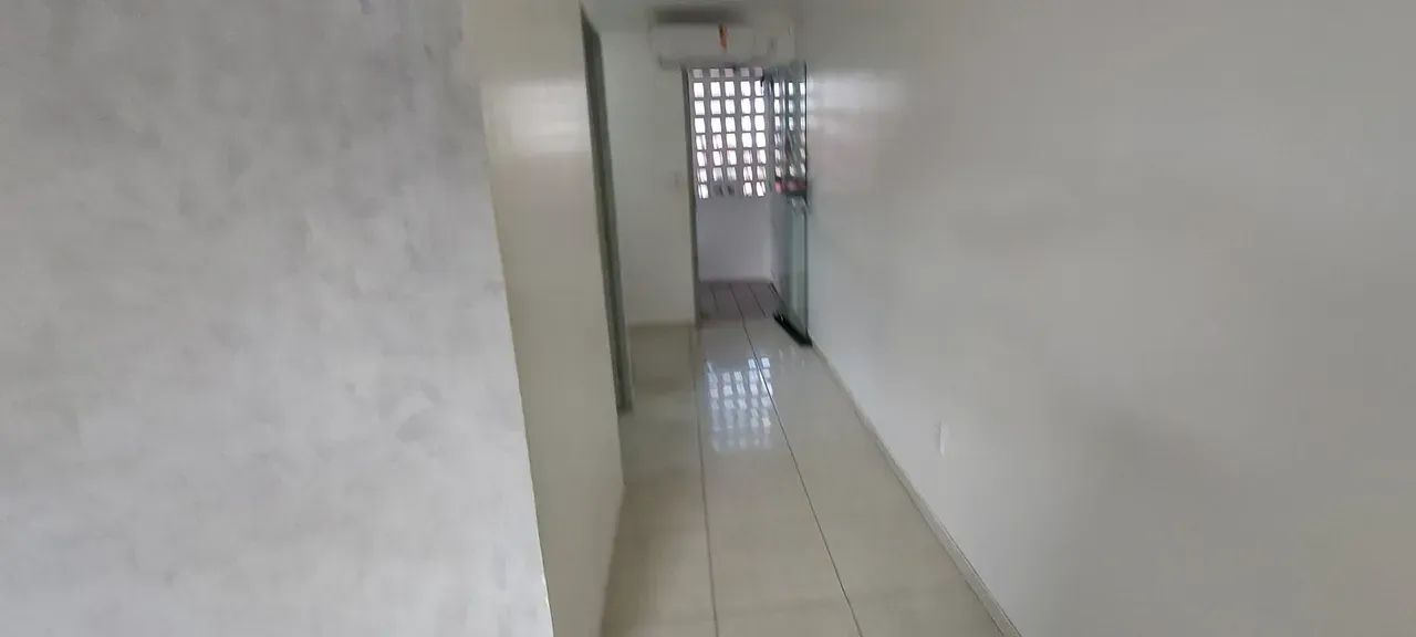 Imóvel para aluguel possui 28 metros quadrados em Farol - Maceió - AL - Foto 4