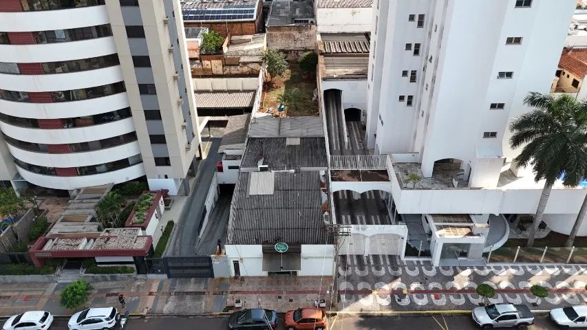Vendo terreno com restaurante montado *  - Foto 3