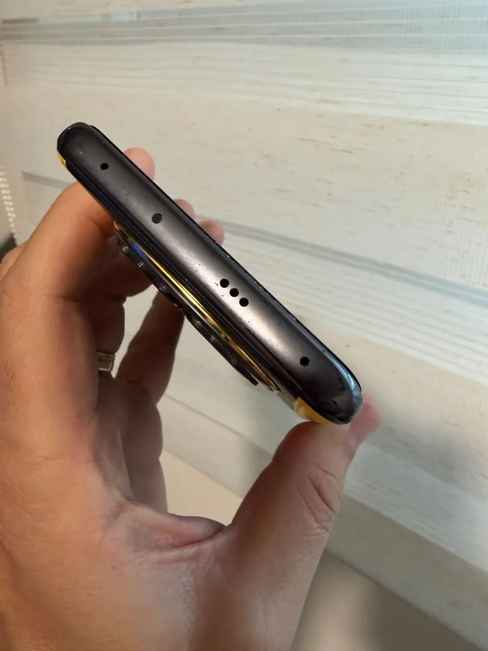Xiaomi Poco X7 256 GB - Foto 5
