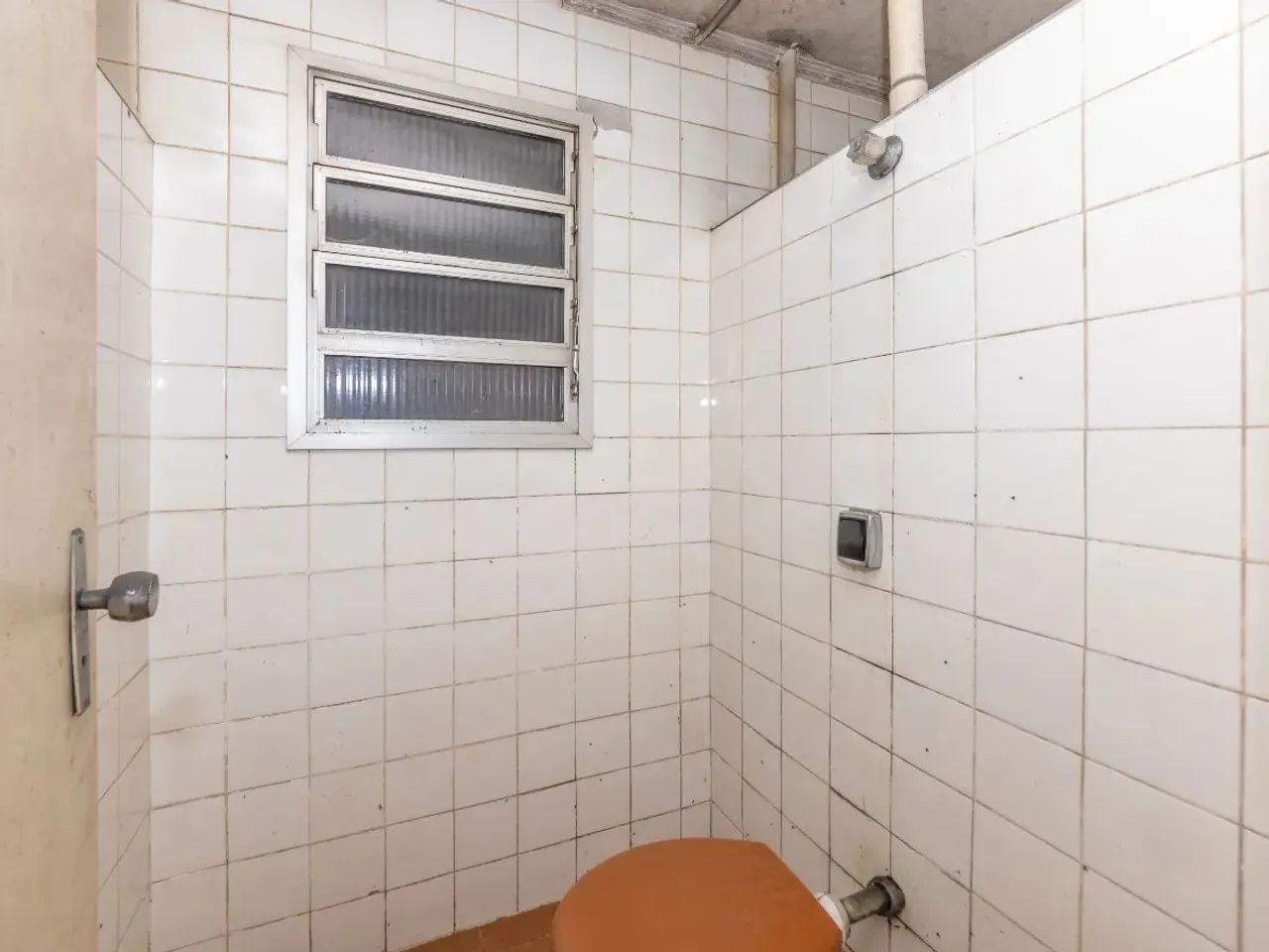 Galpão industrial para venda em Vila Brasilândia , 642m² - Foto 11