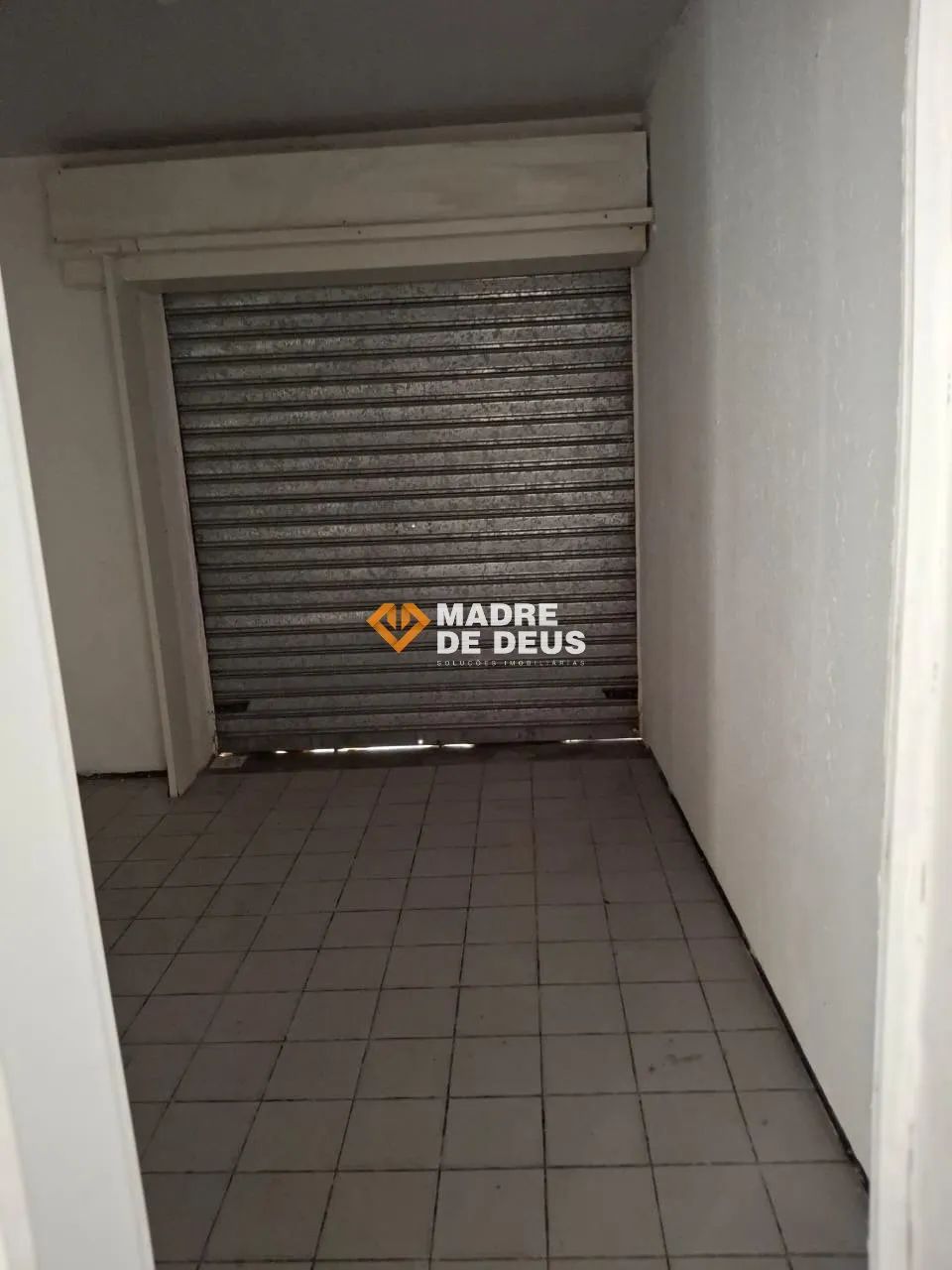 Prédio comercial no bairro Damas - Foto 3