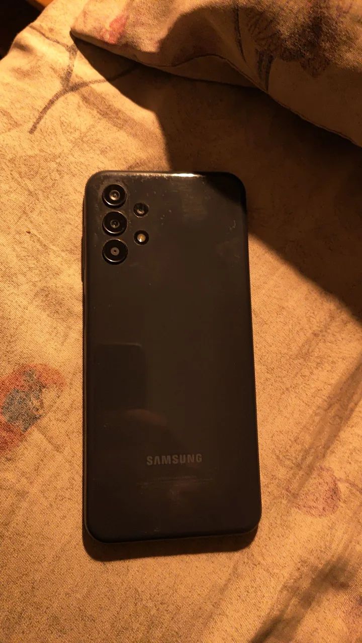 Samsung Galaxy A13 - Foto 2