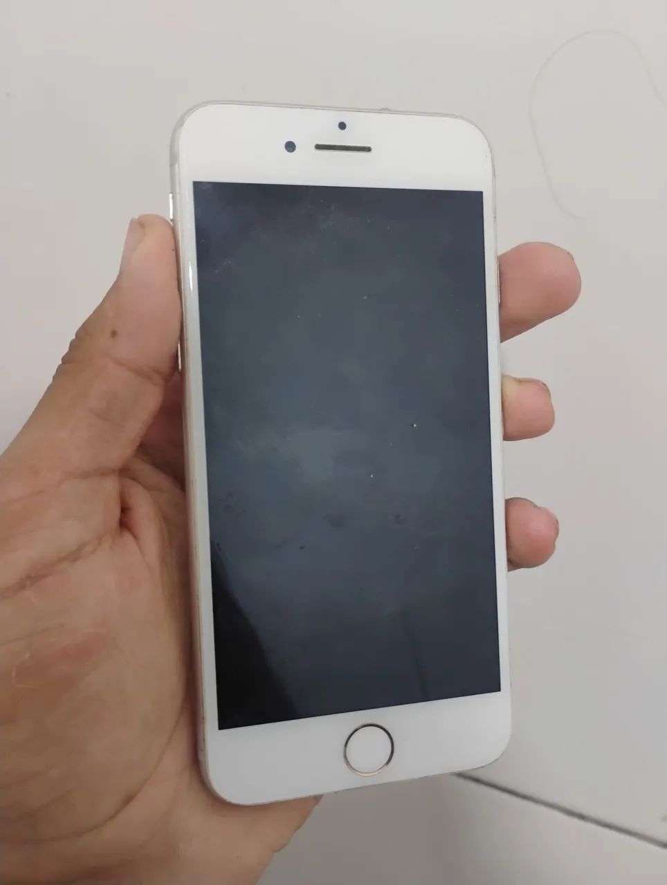 iPhone 7 - Foto 2