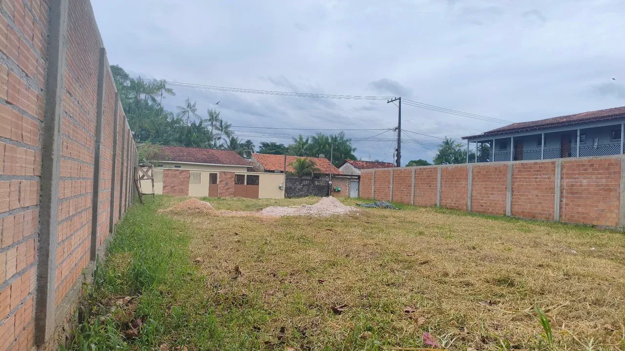 Terreno no Centro de Capanema - Foto 4