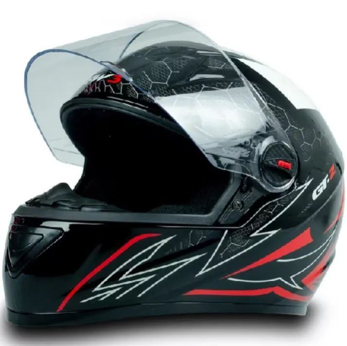 Capacete  - Foto 3