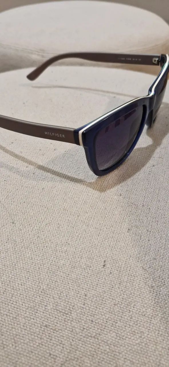 Óculos HILFIGER ORIGINAL  - Foto 3