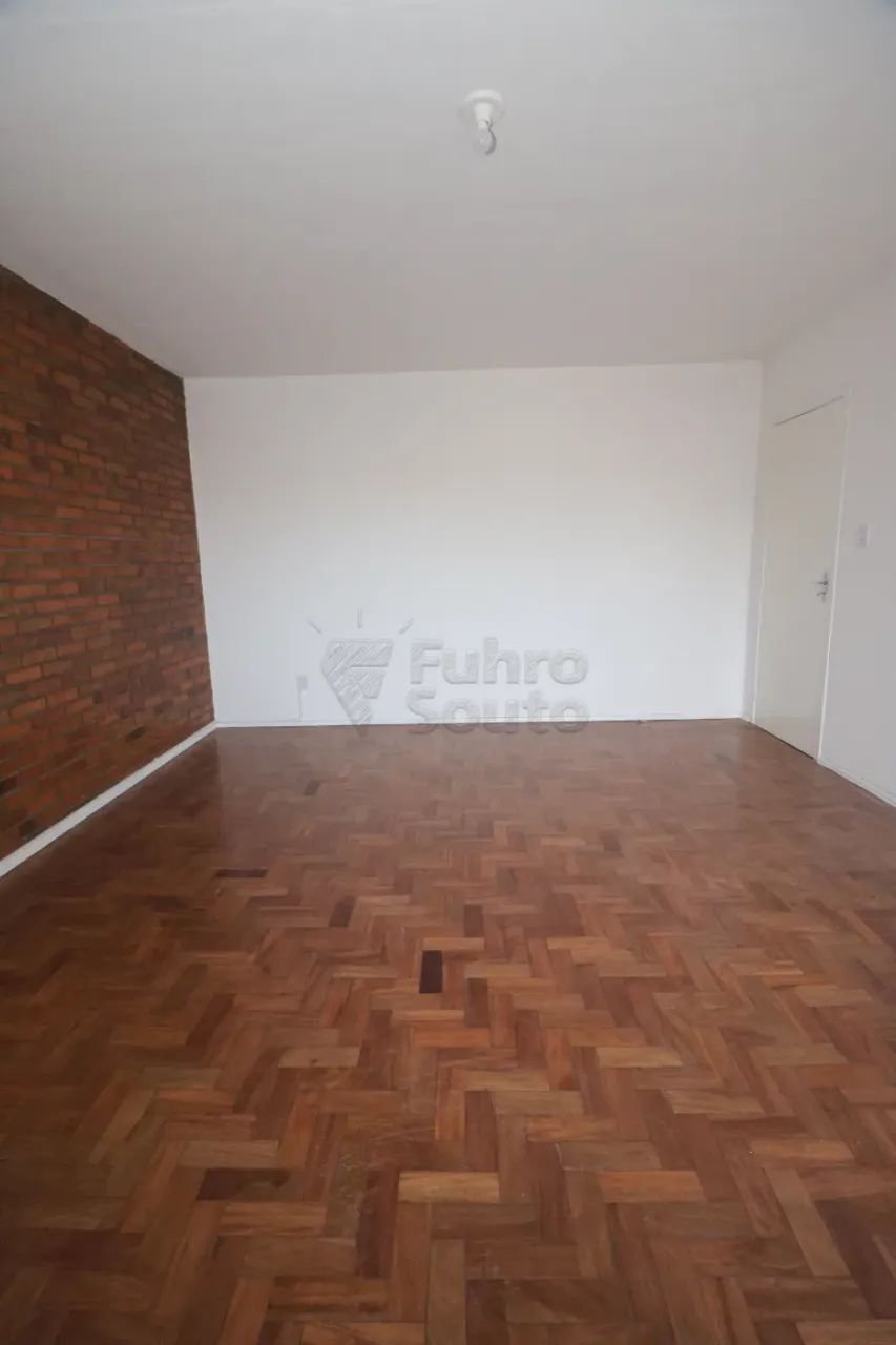 Apartamento de 2 Dormitórios com Suíte no Condomínio Phoenix - Amplitude, Conforto e Excel - Foto 5
