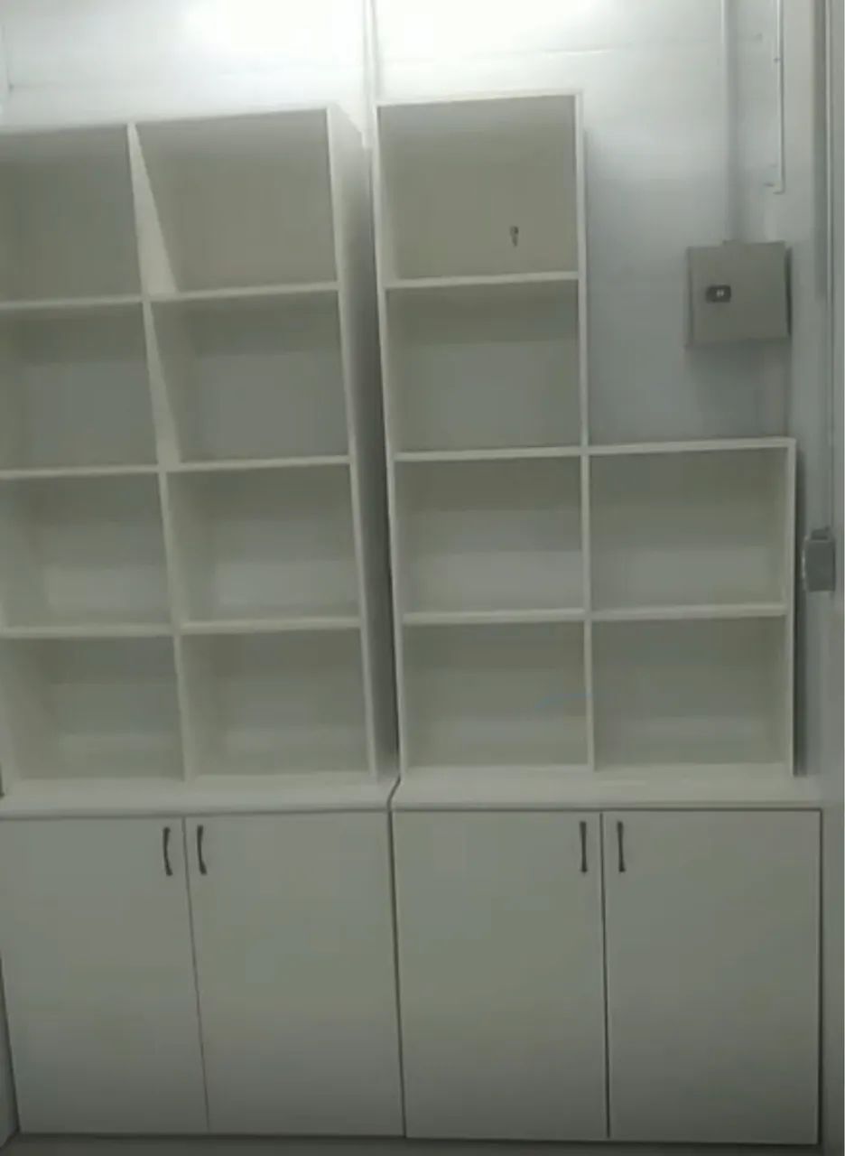 Móveis para uma lojinha  - Foto 2