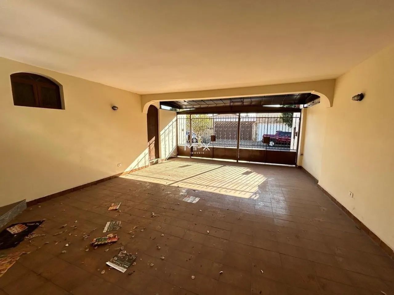 Casa à venda em Piracicaba, Vila Rezende, com 2 suítes, com 131 m² - Foto 3