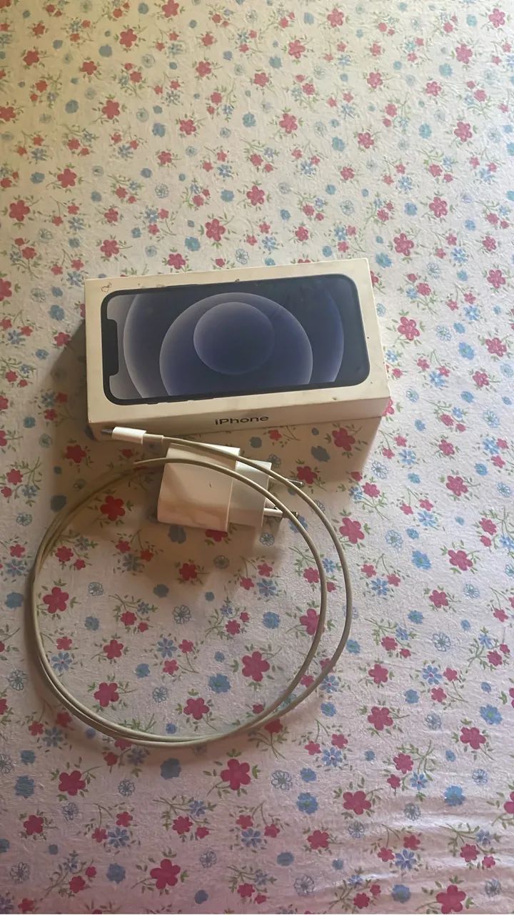 Celular - Foto 2