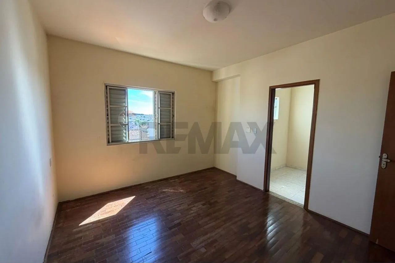 Apartamento Charmoso no Centro de Minas Gerais - Foto 5