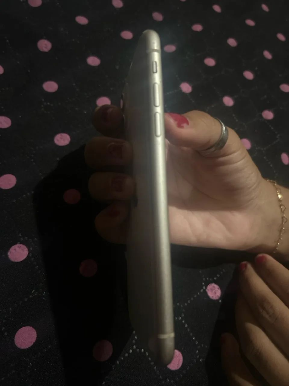 Iphone 11 - Foto 3