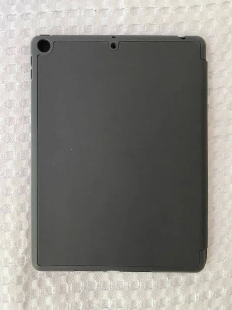 Capa para Ipad 7 - WB - Foto 5